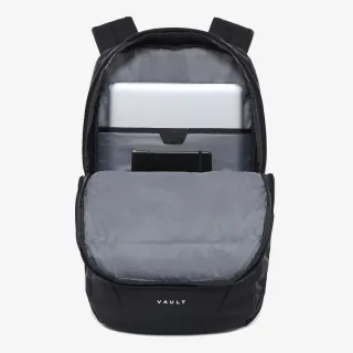 The North Face Vault 