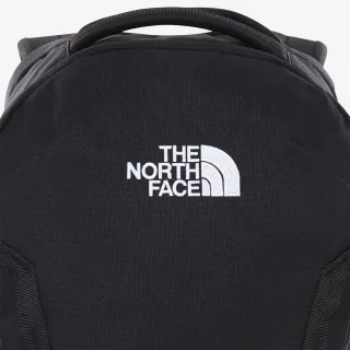 The North Face Vault 
