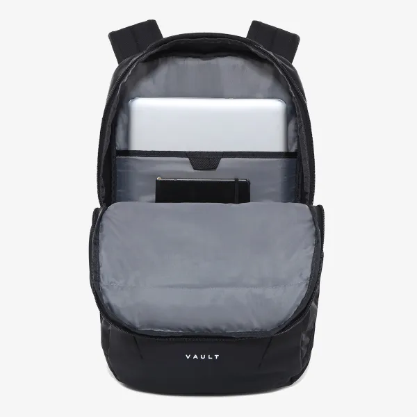 The North Face Vault 