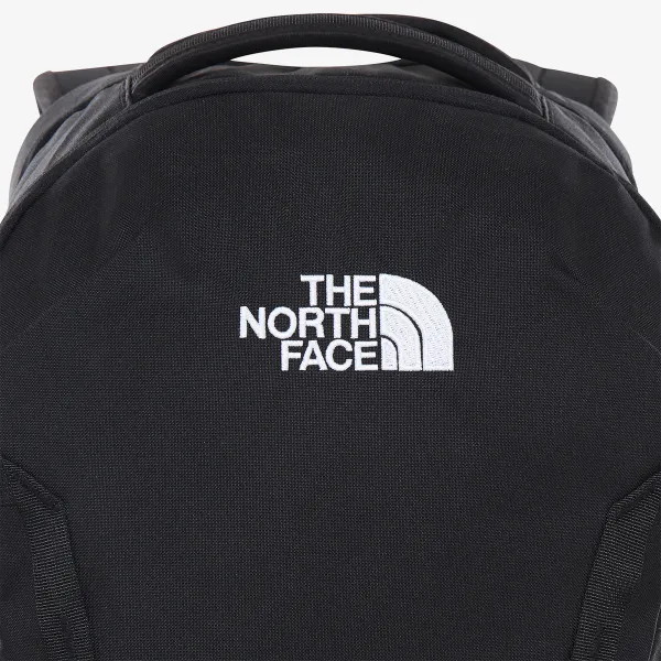 The North Face Vault 