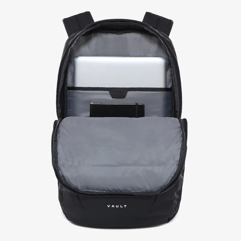 The North Face Vault 