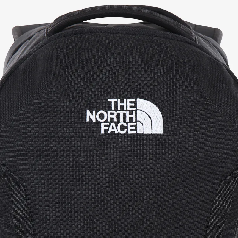 The North Face Vault 