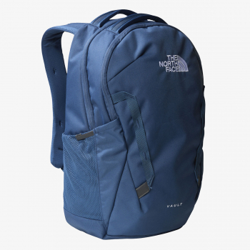 The North Face The North Face VAULT SHADY BLUE/TNF WHITE 