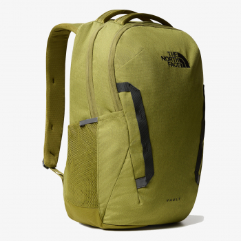The North Face VAULT FOREST OLIVE LIGHT HEAT 