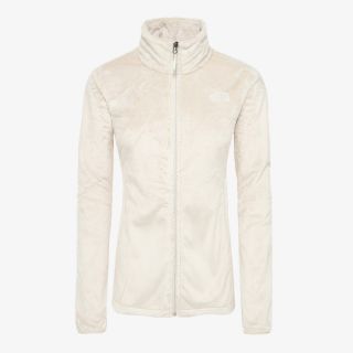 The North Face W OSITO JACKET 