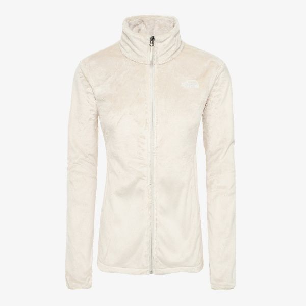 The North Face W OSITO JACKET 
