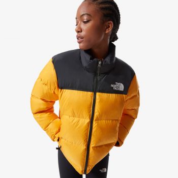 north face jakne zenske