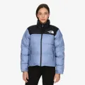 The North Face 1996 RETRO NUPTSE 