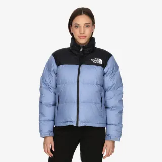 The North Face 1996 RETRO NUPTSE 