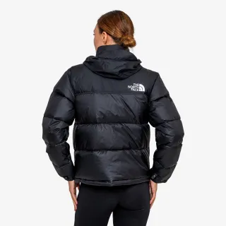 The North Face W 1996 RETRO NUPTSE JACKET 