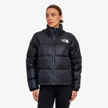The North Face W 1996 RETRO NUPTSE JACKET 