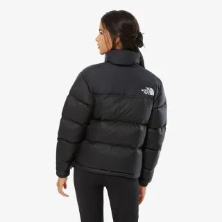 The North Face The North Face W 1996 RETRO NUPTSE JACKET 