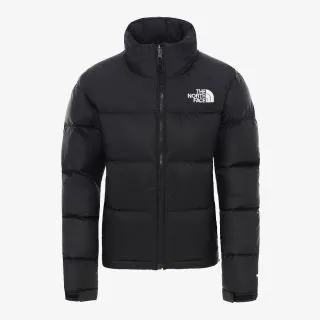 The North Face The North Face W 1996 RETRO NUPTSE JACKET 