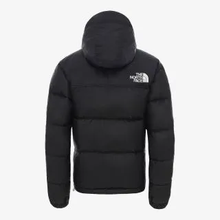 The North Face The North Face W 1996 RETRO NUPTSE JACKET 