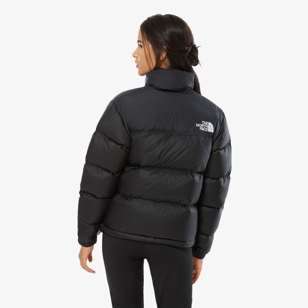 north face jakne zenske
