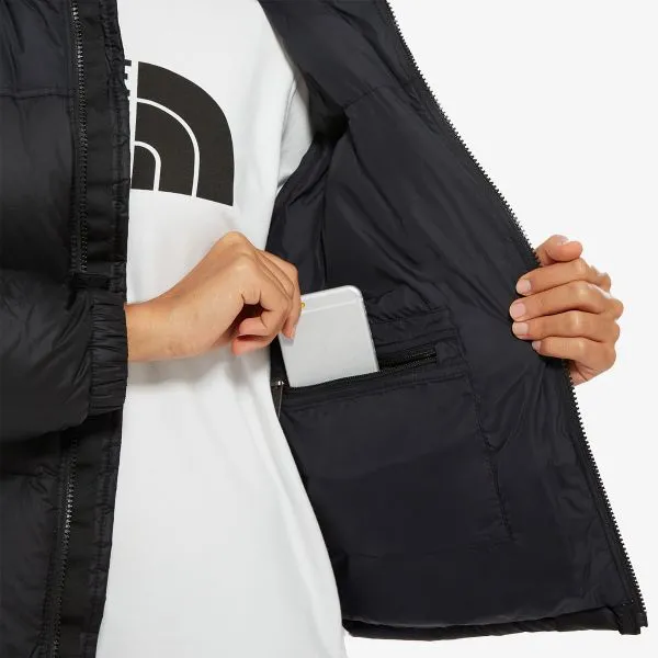 The North Face The North Face W 1996 RETRO NUPTSE JACKET 