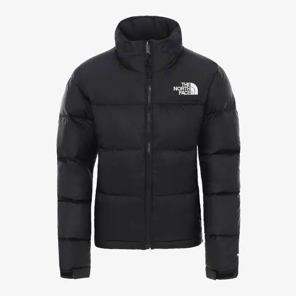 The North Face The North Face W 1996 RETRO NUPTSE JACKET 