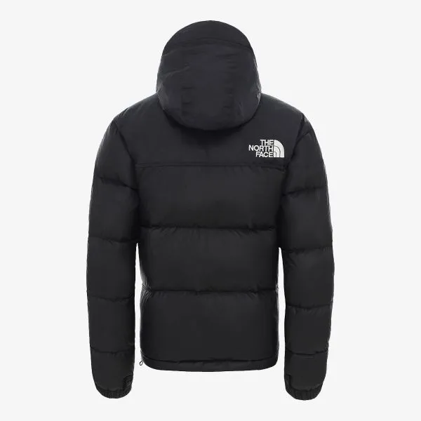 The North Face The North Face W 1996 RETRO NUPTSE JACKET 