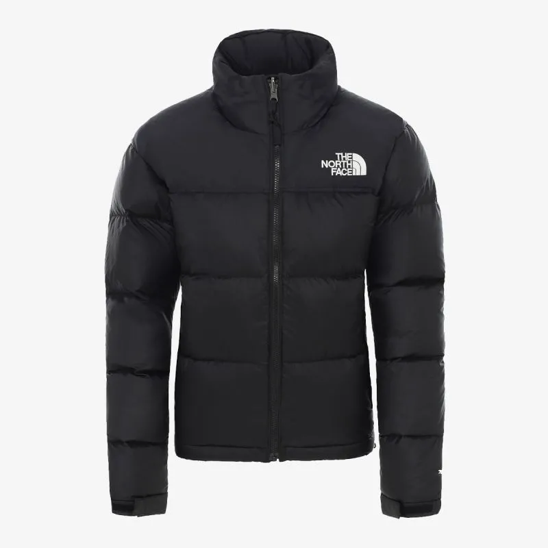 The North Face The North Face W 1996 RETRO NUPTSE JACKET 