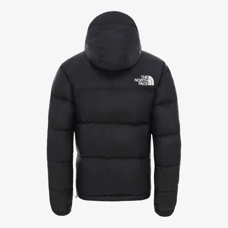 The North Face The North Face W 1996 RETRO NUPTSE JACKET 