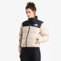 The North Face W 1996 RETRO NUPTSE JACKET 
