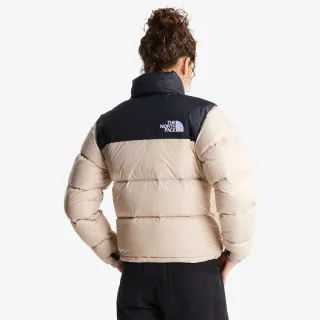 The North Face W 1996 RETRO NUPTSE JACKET 