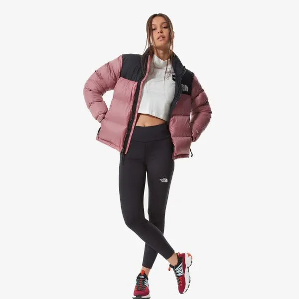 The North Face W 1996 RETRO NUPTSE JACKET 