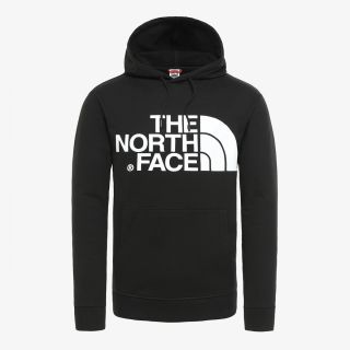 The North Face M STANDARD HOODIE - EU 