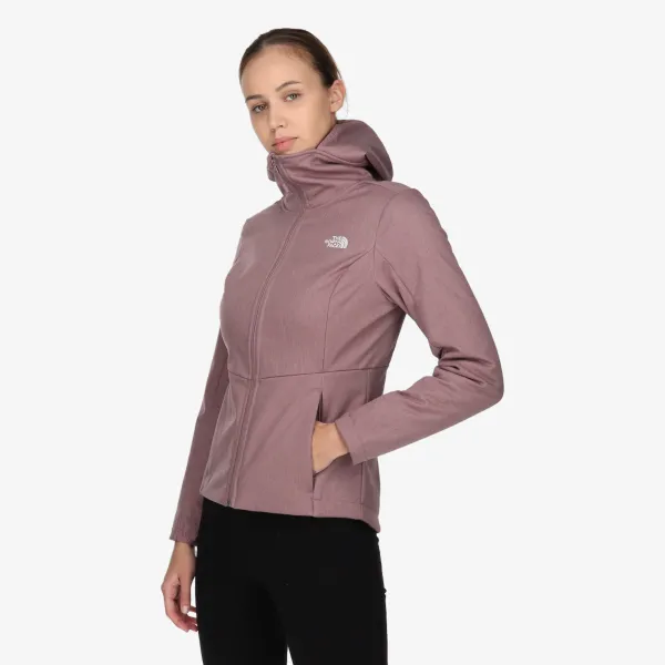 The North Face Quest highloft 