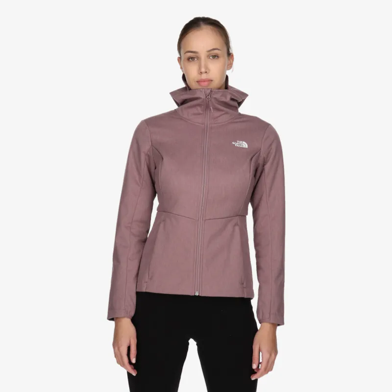 The North Face Quest highloft 