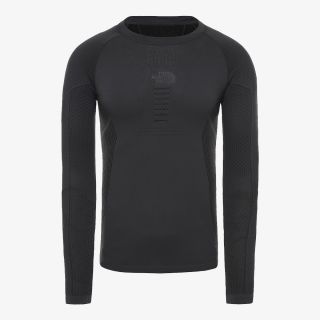 The North Face The North Face M ACTIVE L/S CREW NECK 