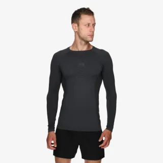 The North Face M ACTIVE L/S CREW NECK 