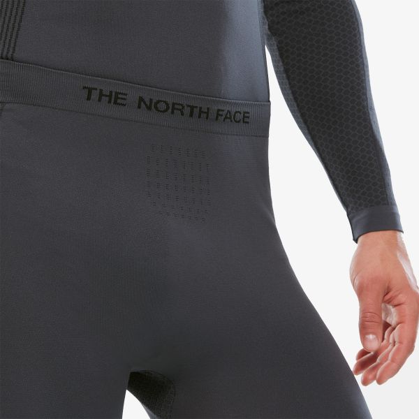 The North Face M ACTIVE TIGHTS 