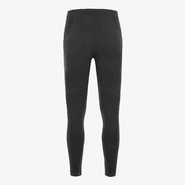 The North Face M ACTIVE TIGHTS 
