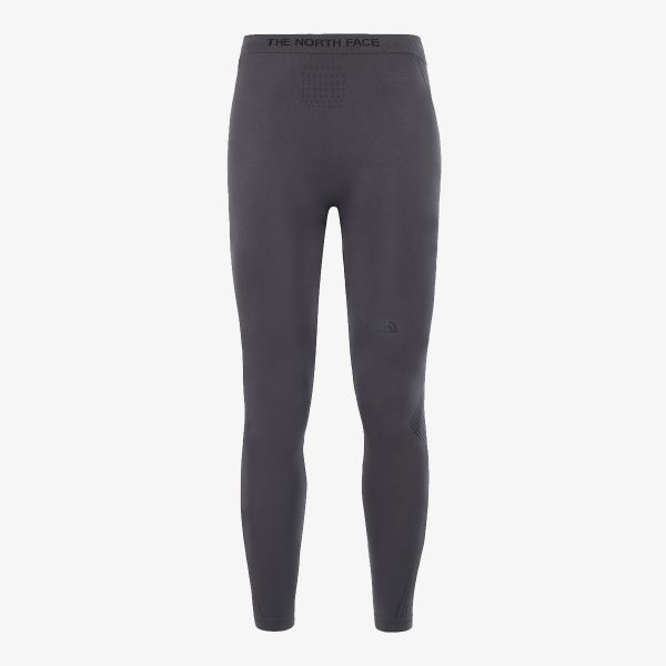 The North Face The North Face W ACTIVE TIGHTS 