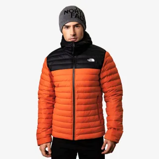 The North Face STRECH DOWN 