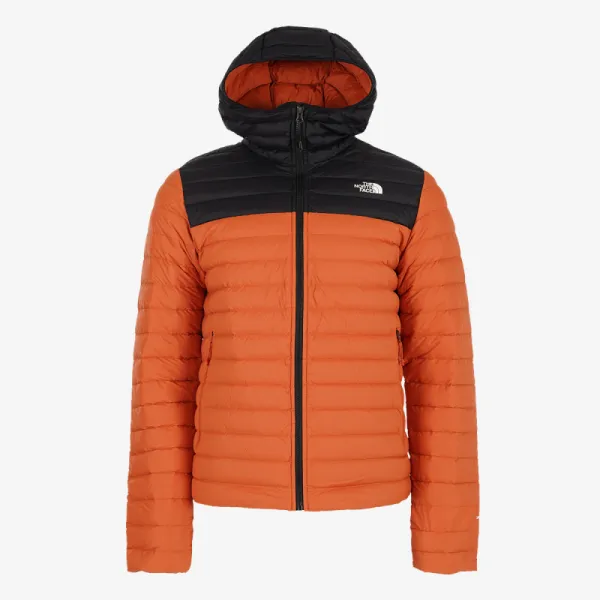 The North Face STRECH DOWN 
