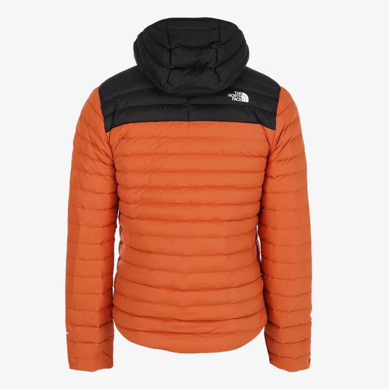 The North Face STRECH DOWN 
