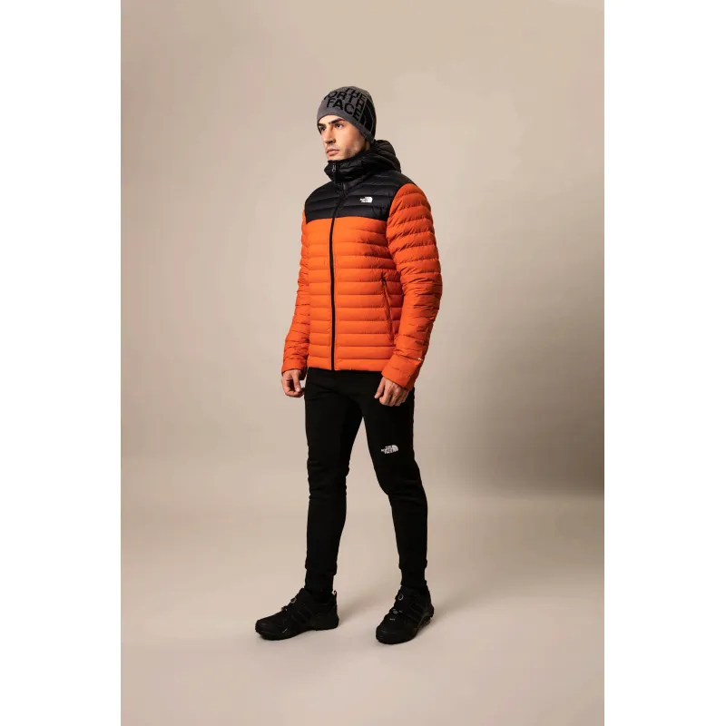 The North Face STRECH DOWN 