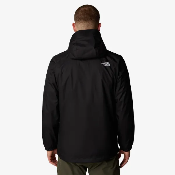 The North Face Quest 