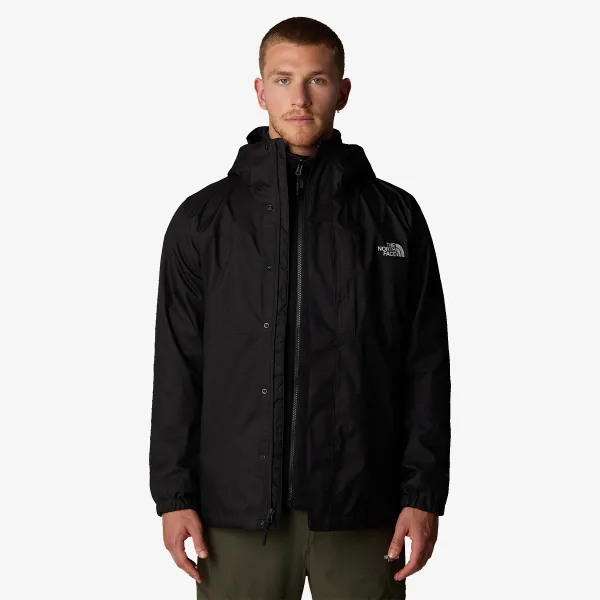 The North Face Quest 