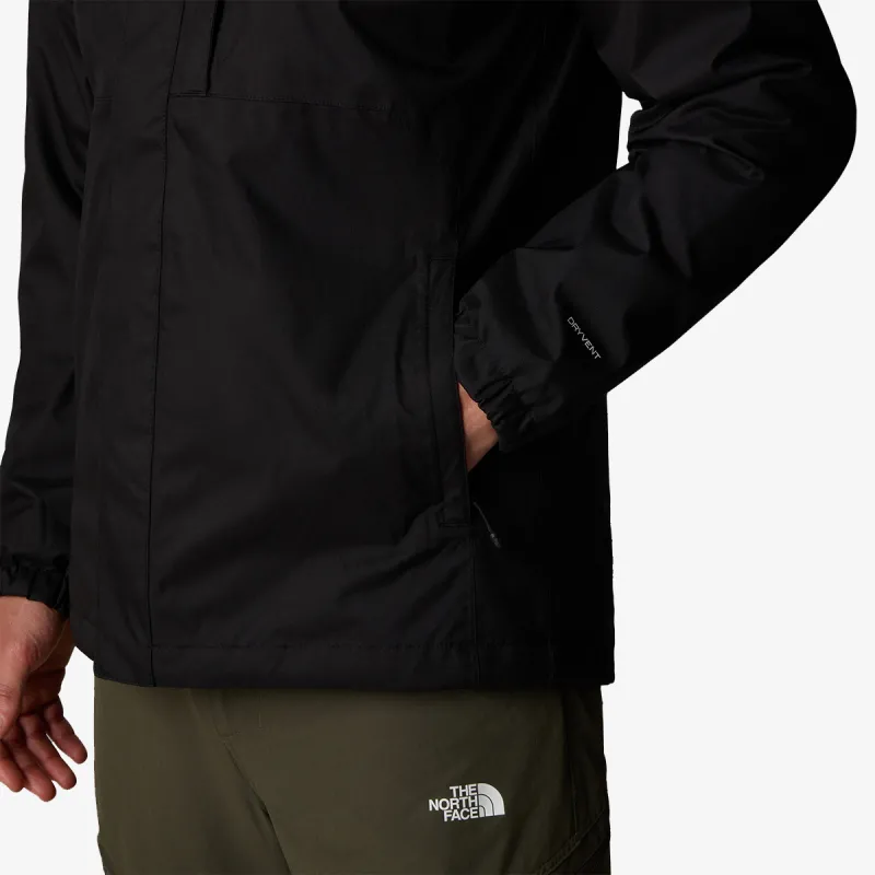 The North Face Quest 