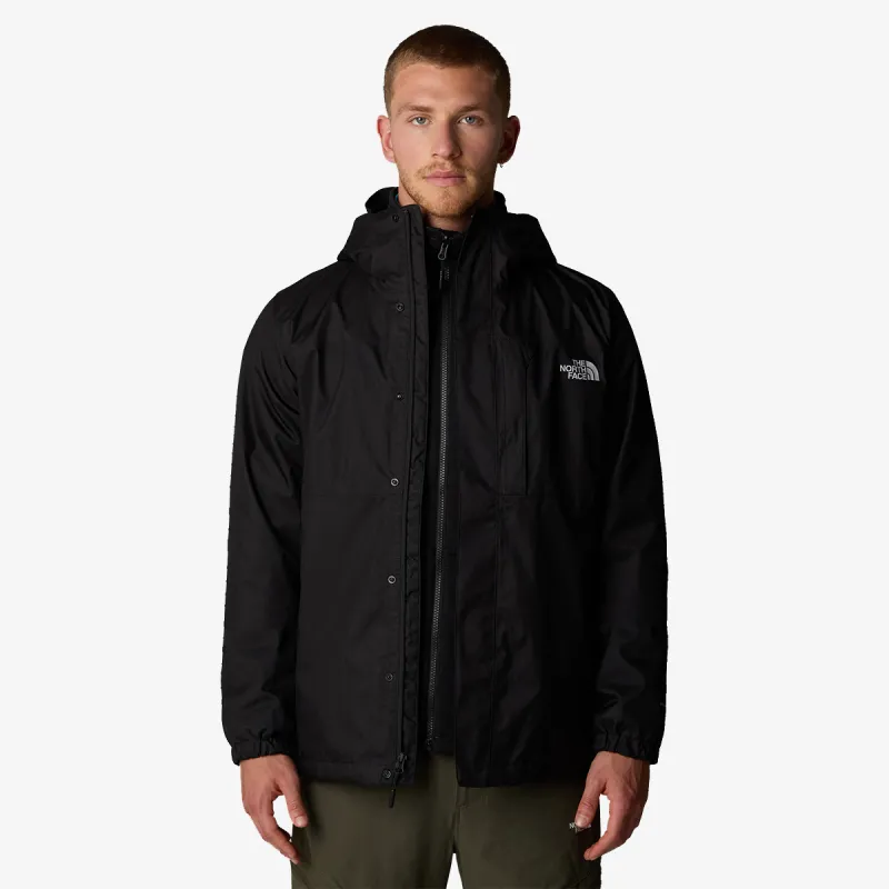 The North Face Quest 