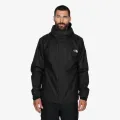 The North Face QUEST TRICLIMATE 