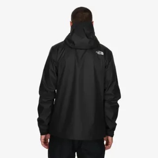 The North Face QUEST TRICLIMATE 