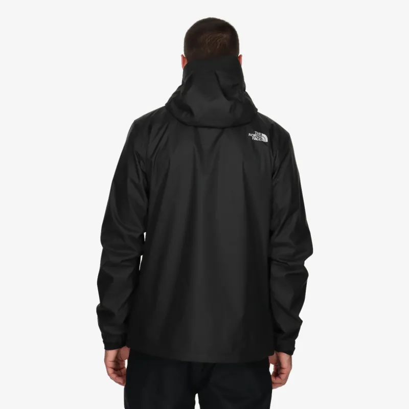 The North Face QUEST TRICLIMATE 