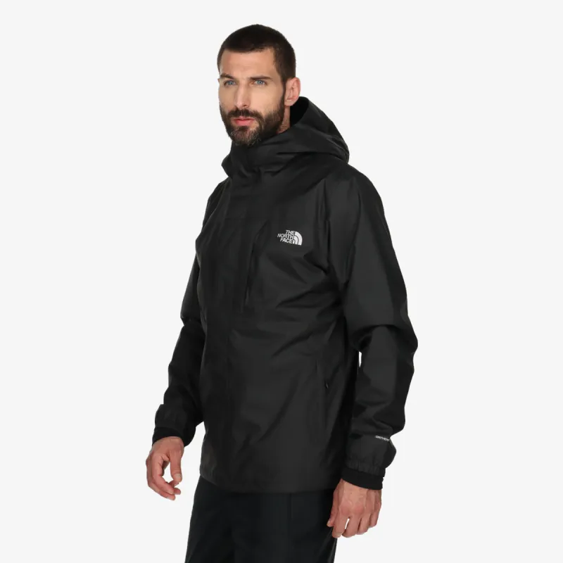 The North Face QUEST TRICLIMATE 