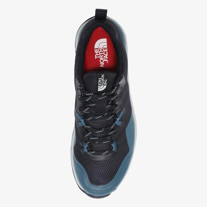 The North Face The North Face ACTIVIST FUTURE LIGHT 