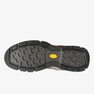 The North Face The North Face M CRESTVALE FUTURELIGHT 