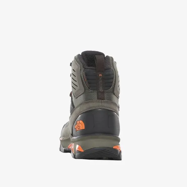 The North Face The North Face M CRESTVALE FUTURELIGHT 